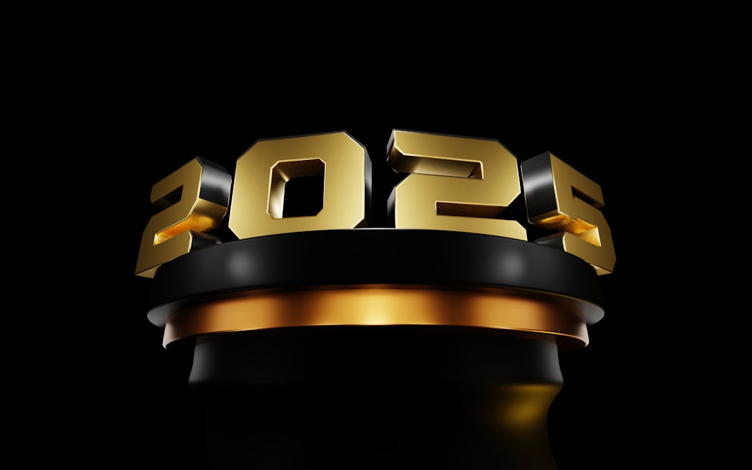 나는솔로 27기라이브방송 모르면 손해! 최종 현커 분석 핵심 7가지 관련 이미지 1