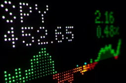 트럼프의 관세 폭탄과 주식시장 급락 : 사이드카 발동 주식시장 불안정성