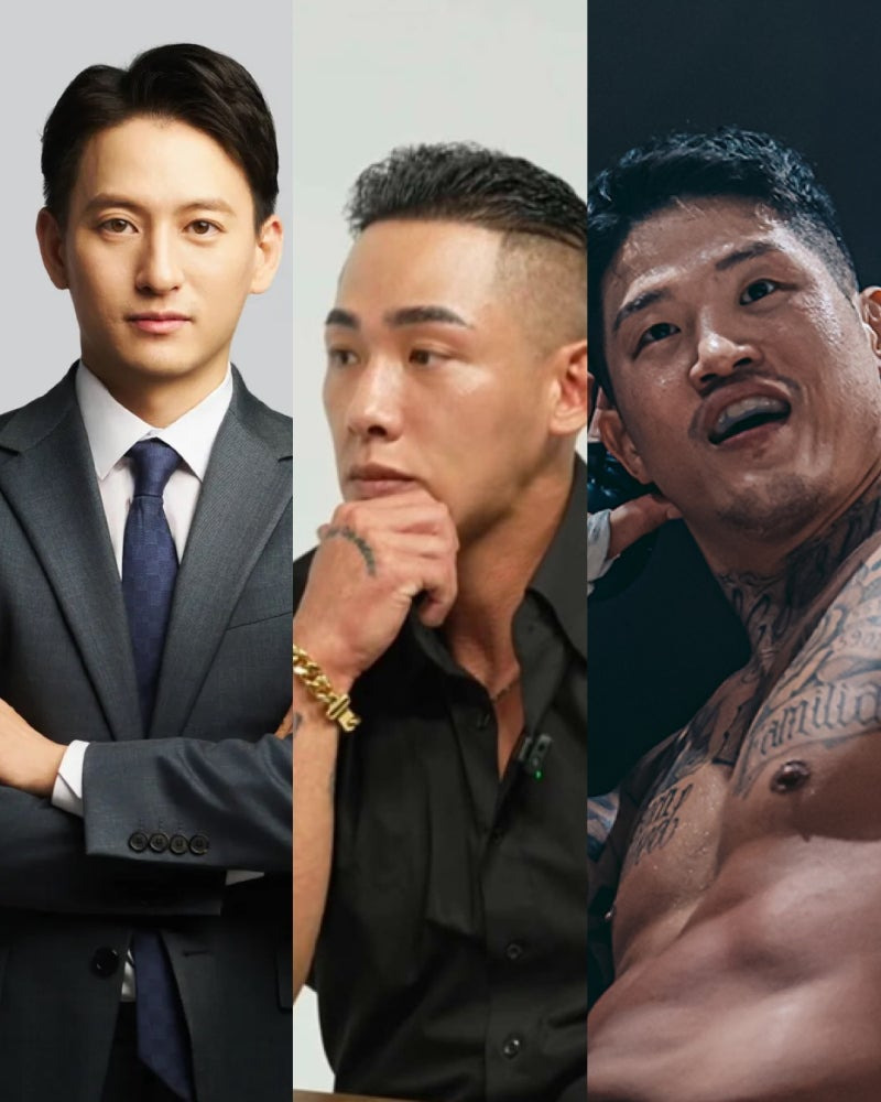 김웅서와 기지현: 미스터리한 사망 사건의 배후와 진실