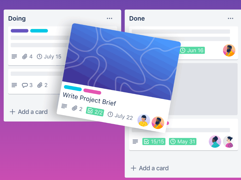일 생산성 높히는 무료 프로그램