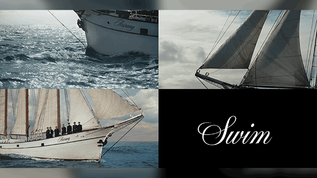 곡 스타일과 메시지 핵심