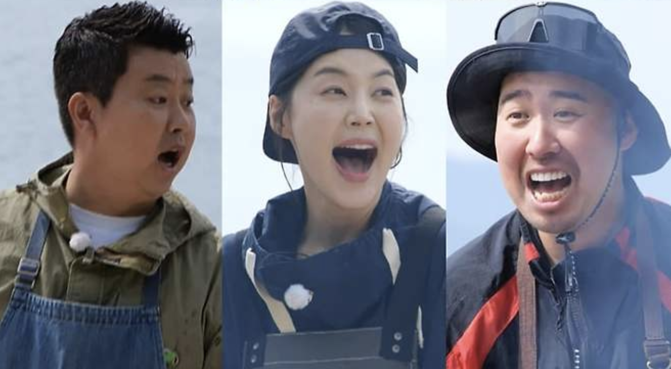 한지혜 사고 푹다행