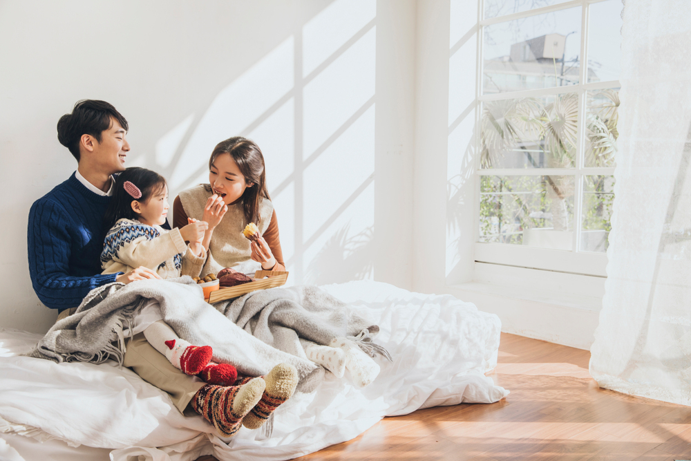 새마을 금고 대출 07