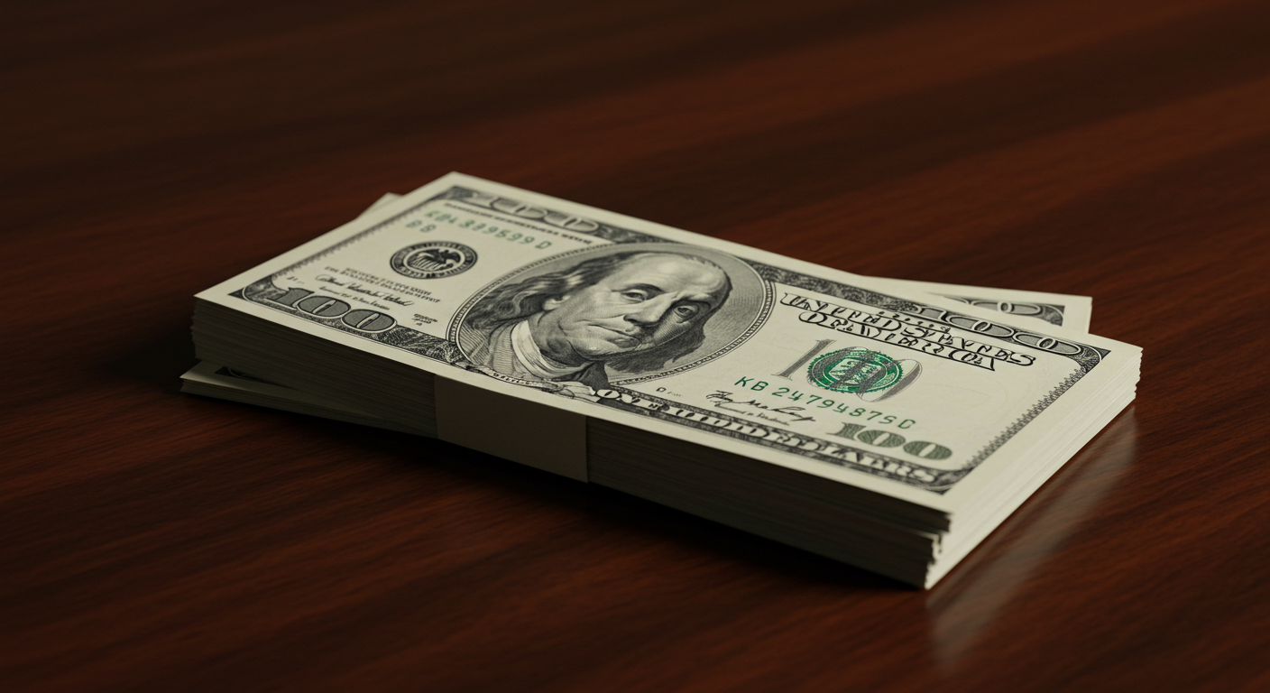 생애최초 주택담보대출 