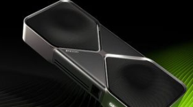 RTX 5090-슈프림-2025-최신-최저가-할인-정보