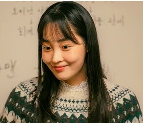 태풍상사 오미선역