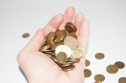 부부싸움, ‘말투와 태도’ 때문입니다. 부부 갈등의 진짜 원인, 잘못된 대화가 이혼까지 부른다.