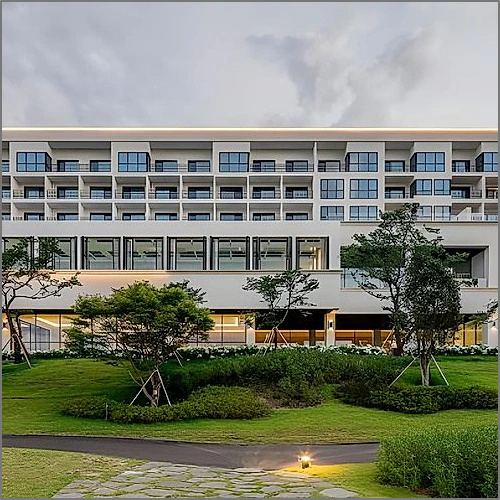 일라이트 호텔 (Illite Hotel)_4