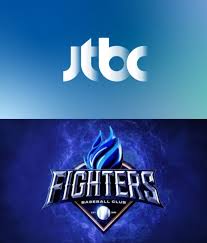 불꽃야구 7화 7회 리뷰