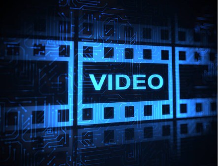 내일배움카드 발급방법