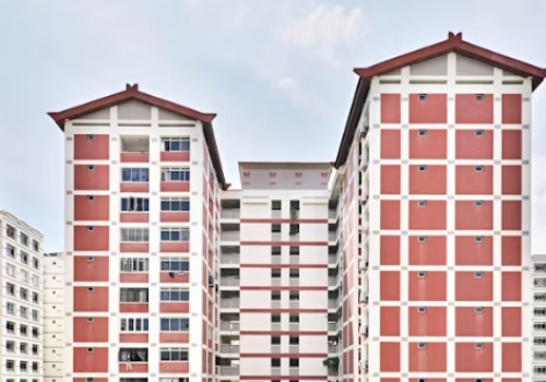 기초생활수급자 주거급여 혜택과 금액 총정리|2025년 신청방법까지 한눈에