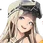 센티