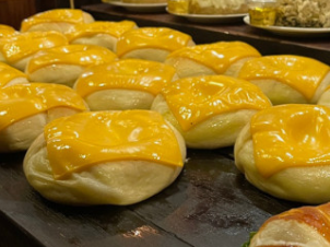 2024년 런던베이글뮤지엄 인기 메뉴 추천 TOP 7