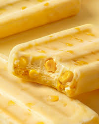 라라스윗 (Lalasweet)