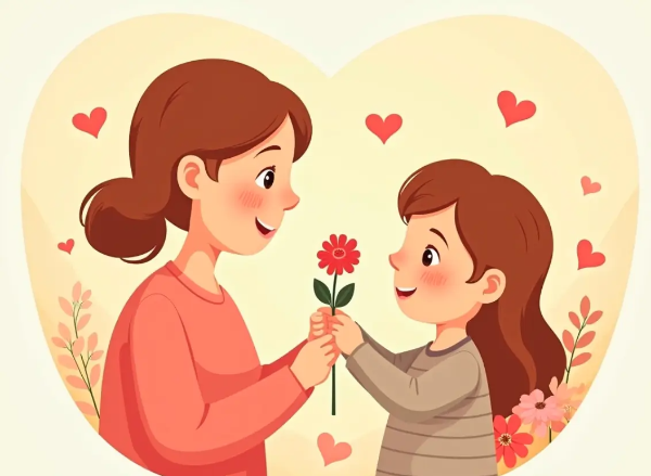 어버이날-꽃선물