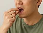 구기자 효능