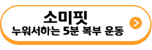 링크