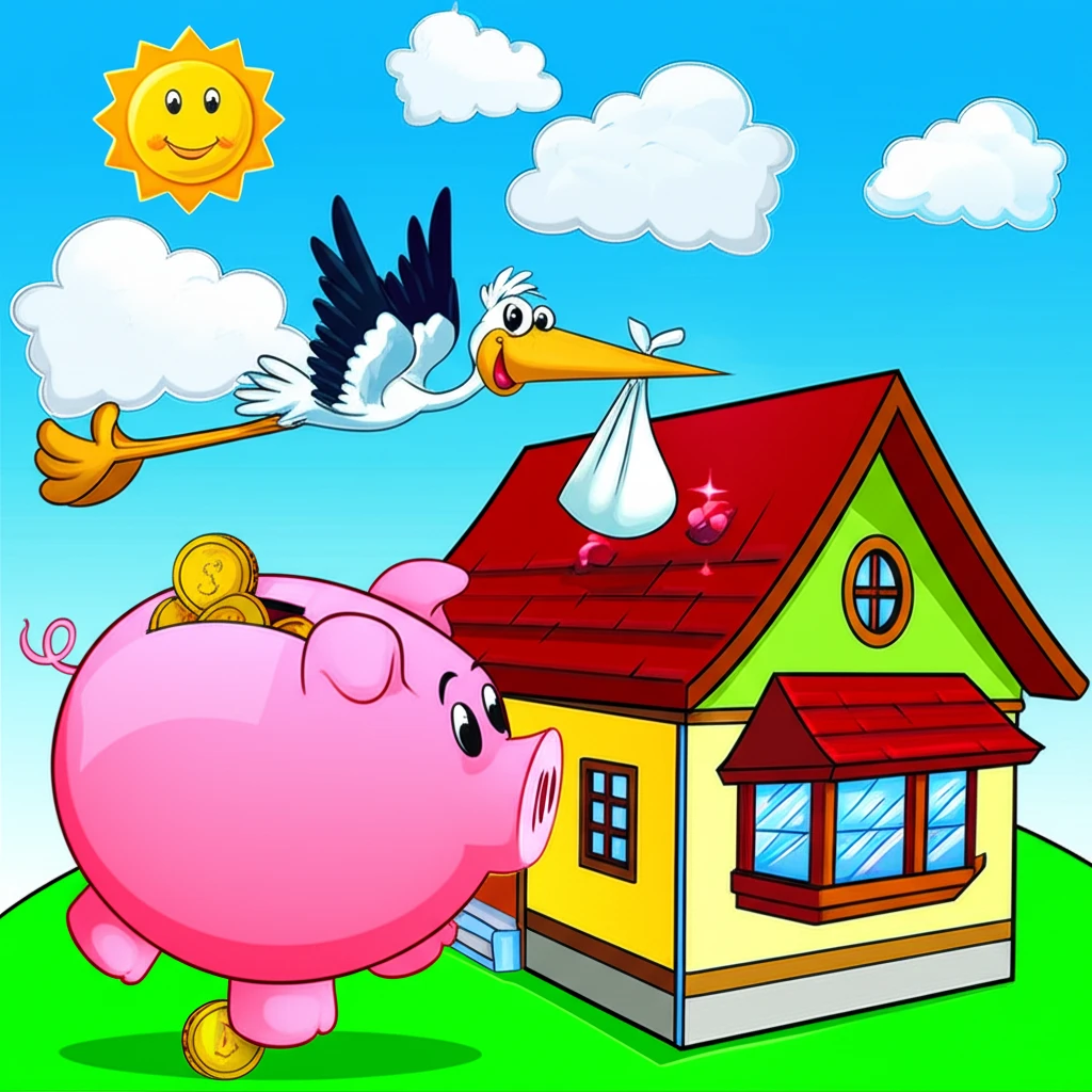 2025년 보령시 산후조리비 지원 정..