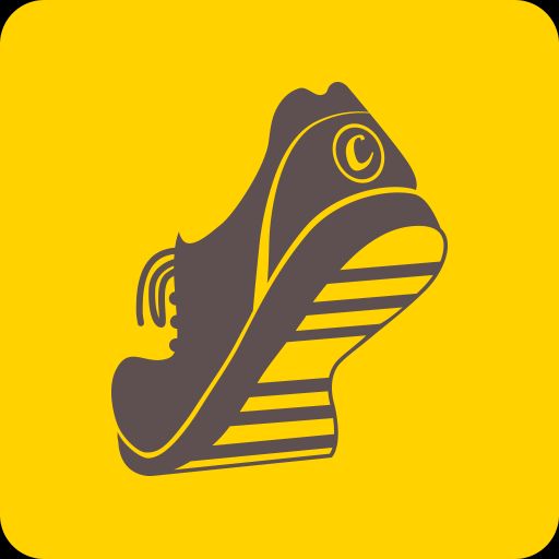 캐시워크돈버는퀴즈