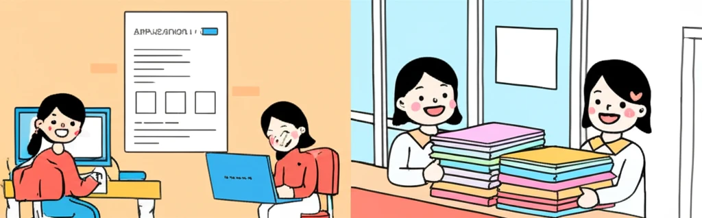 오산종합운동장 2025년 시설 사용료..