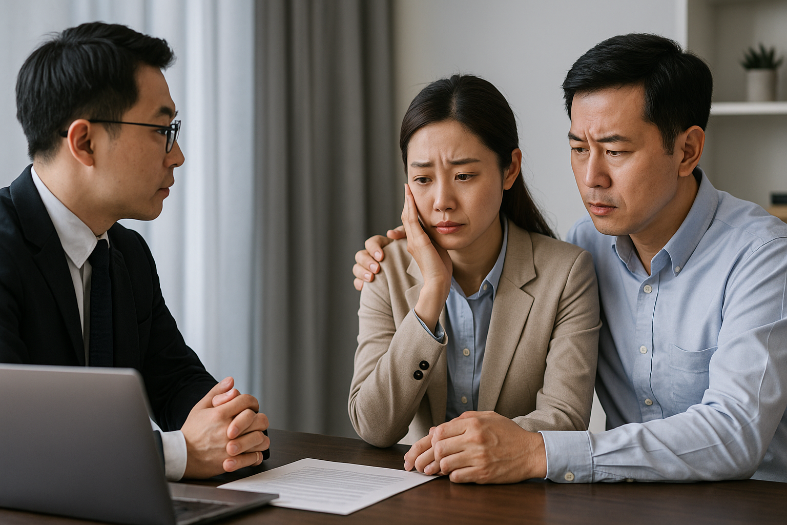 disciplinary-defense, 공무원징계, 공무원징계행정소송, 공무원경징계, 공무원중징계