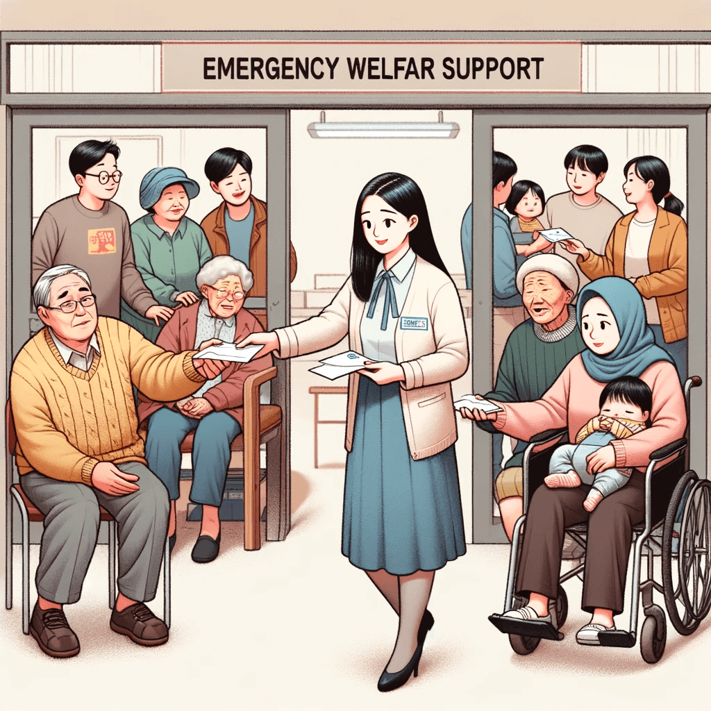 2024년-긴급복지-생계지원금