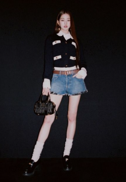 장원영-미우미우