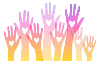 청소년상담사 기출문제