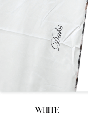 닥스 경량 우양산