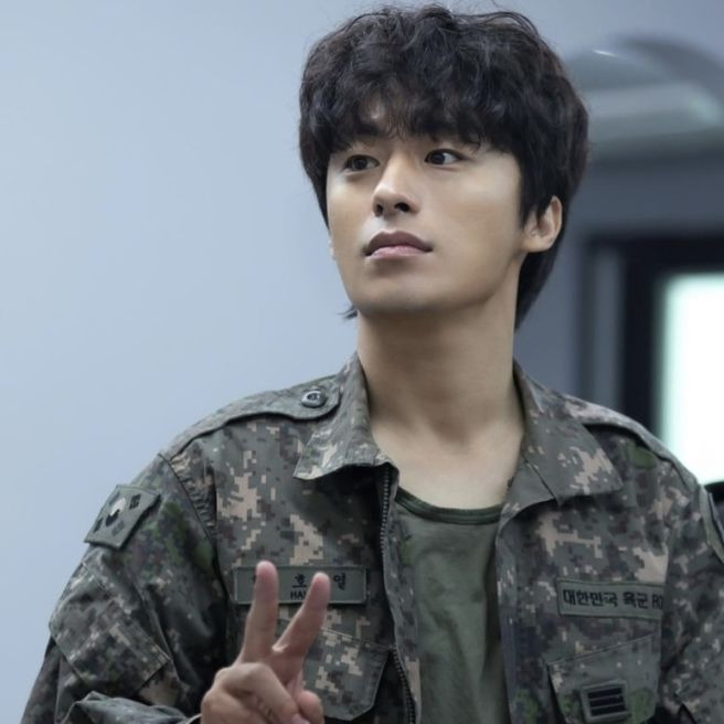 구교환 나이 프로필 총정리｜학력&middot;고향&middot;아내 이옥섭&middot;결혼&middot;2026년 최신 출연작