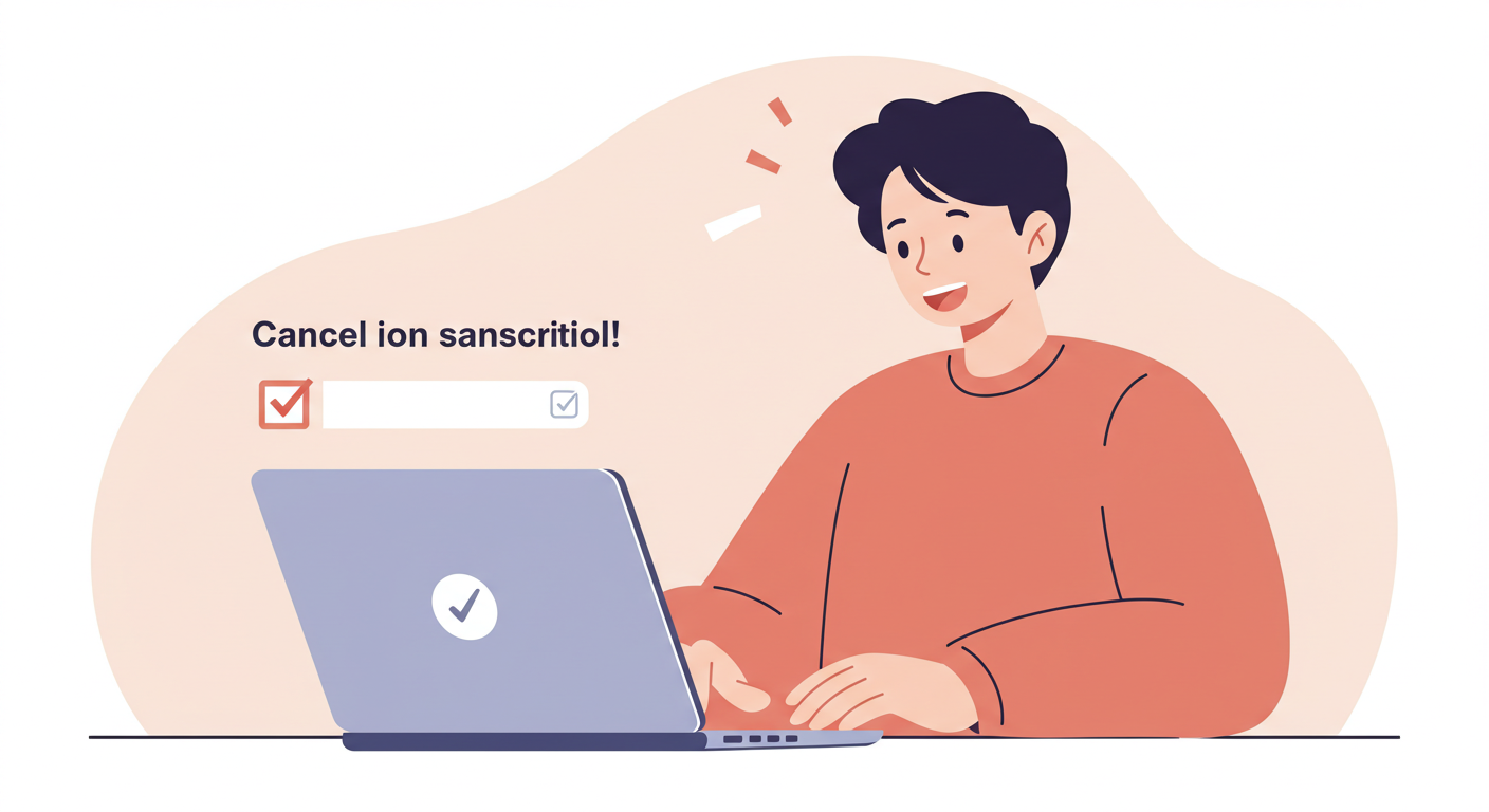 Adobe 구독&amp;#44; Adobe 해지&amp;#44; Adobe 환불