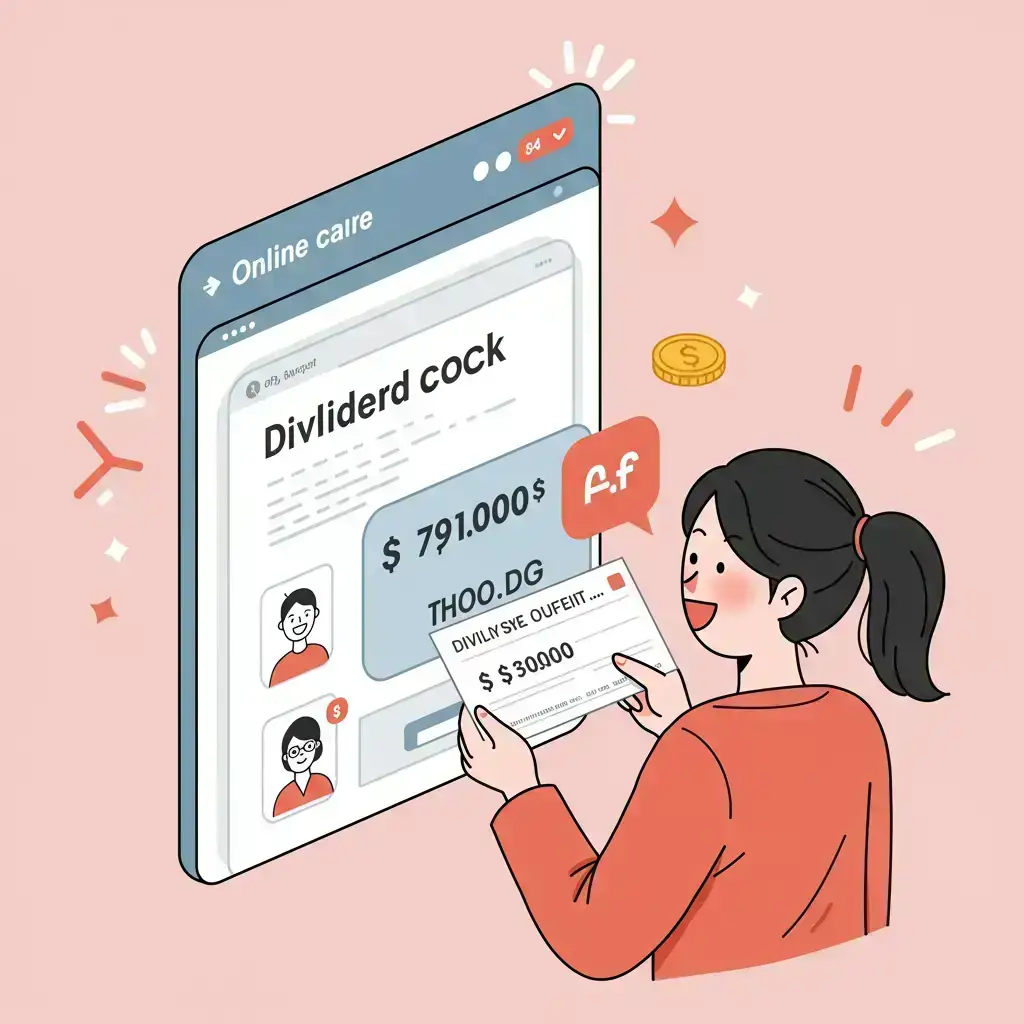 필에너지(378340) 2025년 배당일