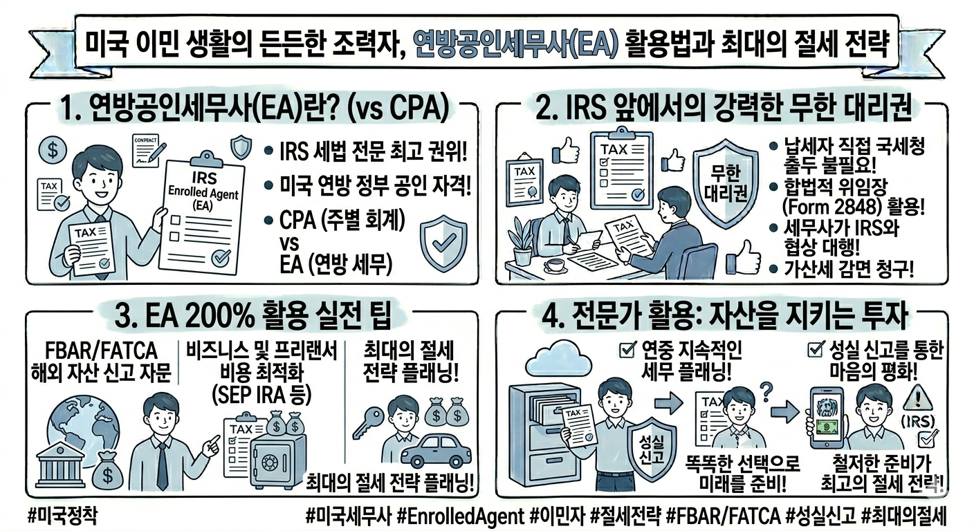 연방공인세무사