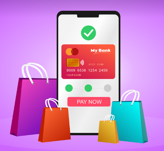 네이버 쇼핑 고객센터 상담원 연결