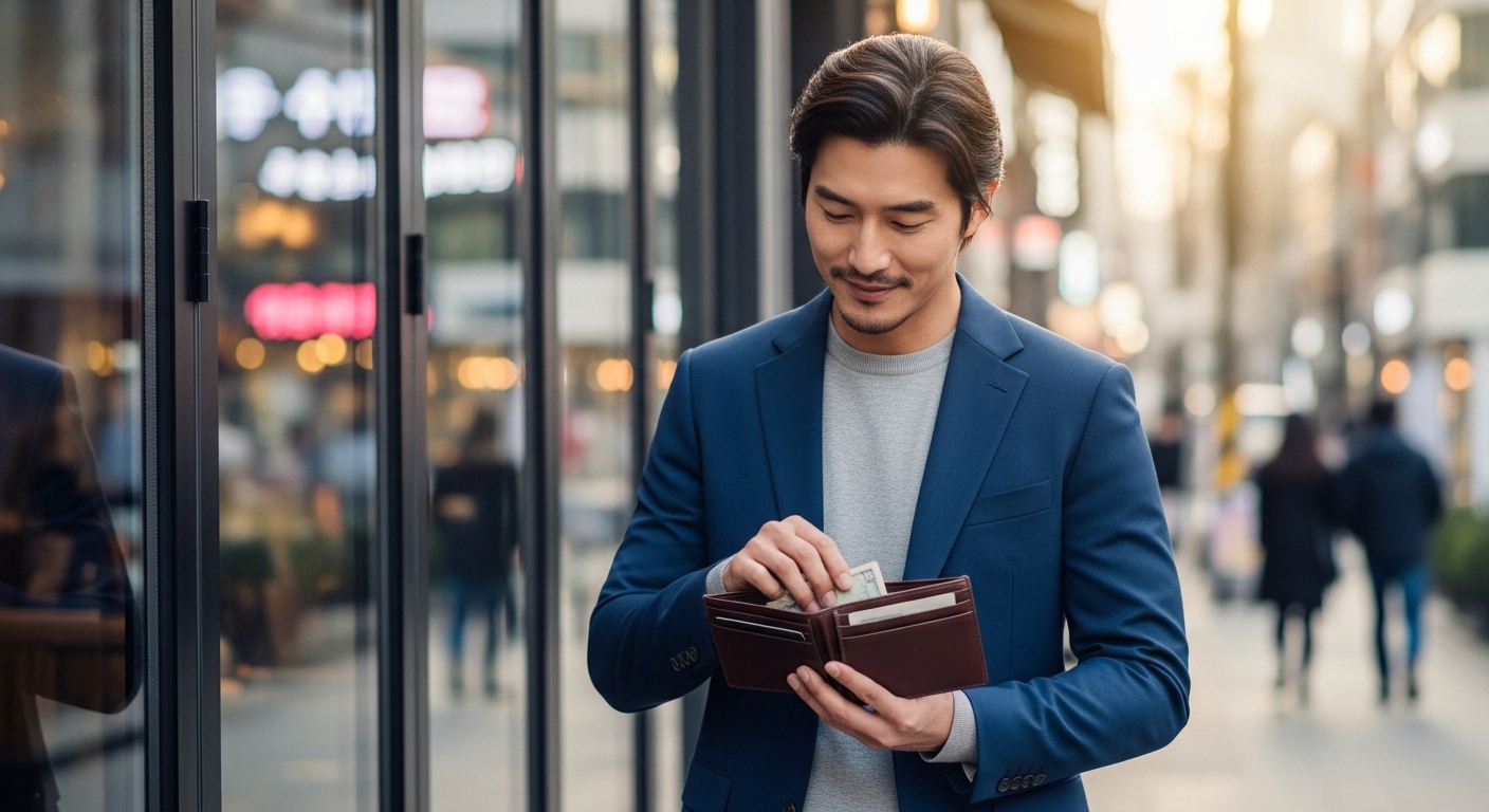 맥쿼리인프라 풀매수