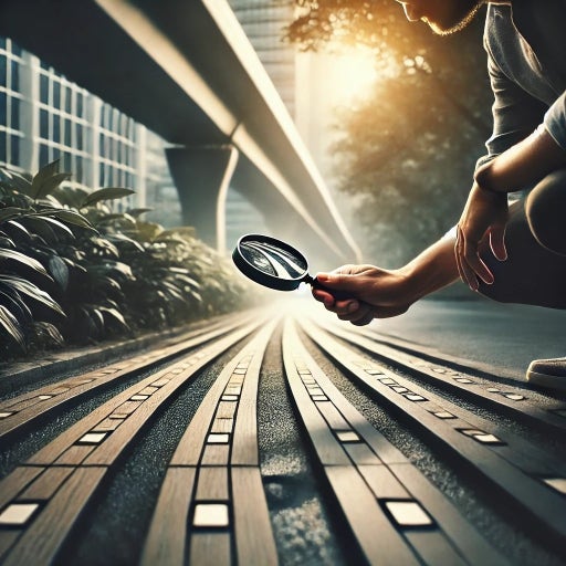 나만의 특효약 찾기