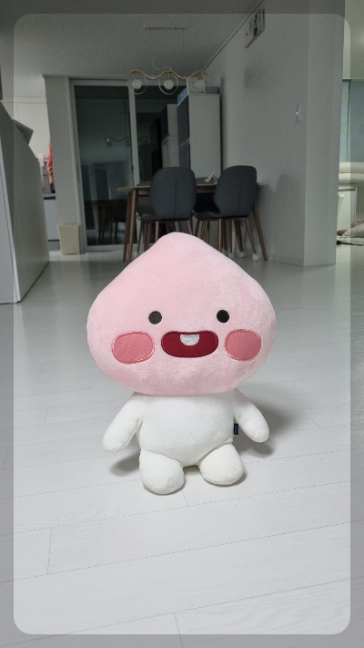 핸드폰 사진 잘 찍는 법