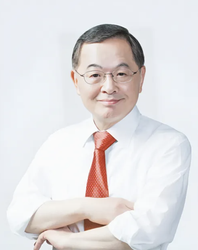 정치인 안대희