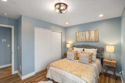 집주인이 아니라는데 계약했어요 – 계약 무효 대처법 총정리