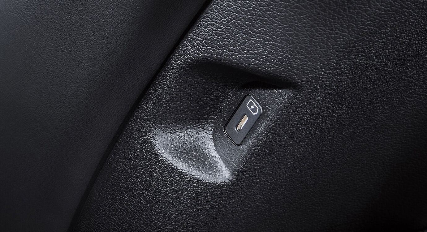 2024 현대 NEW 팰리세이드 세부 변경내용 총정리