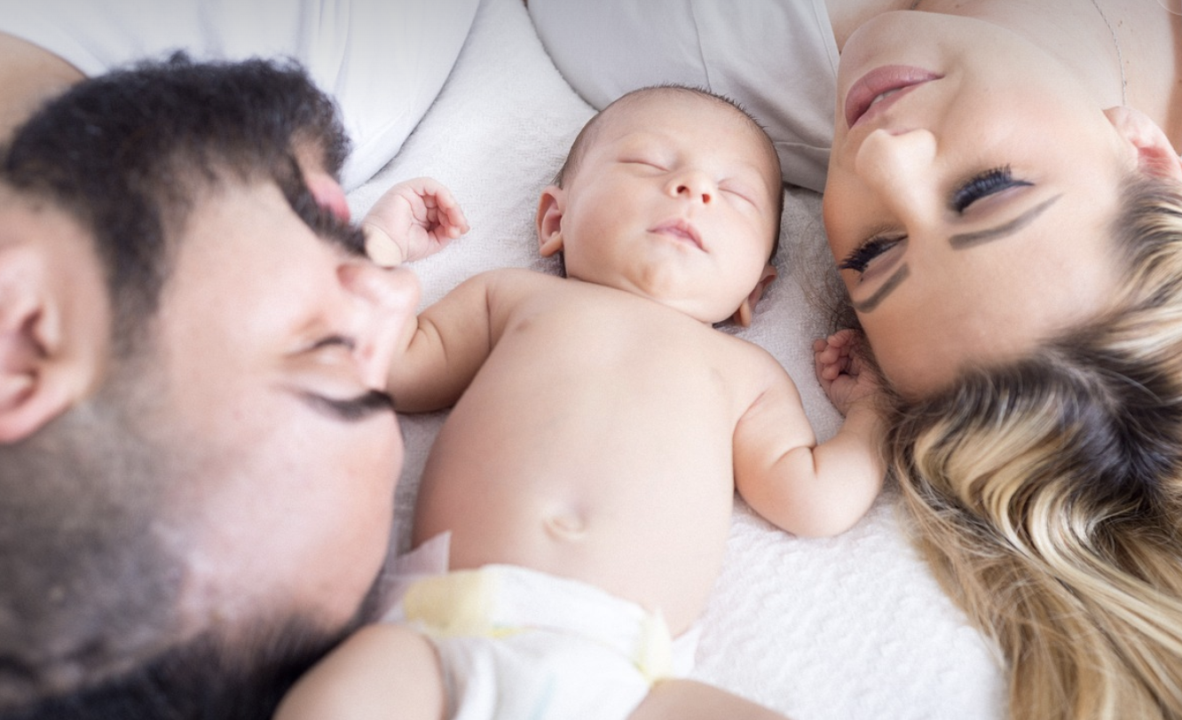 6부모육아휴직제도