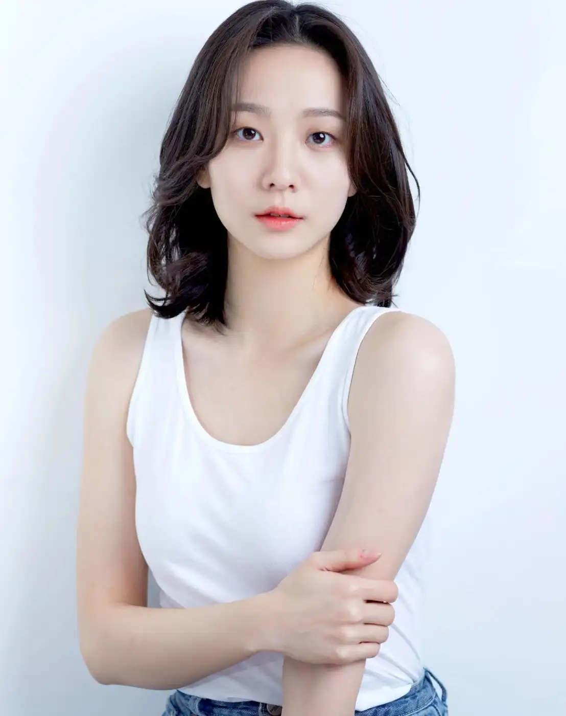 안수은