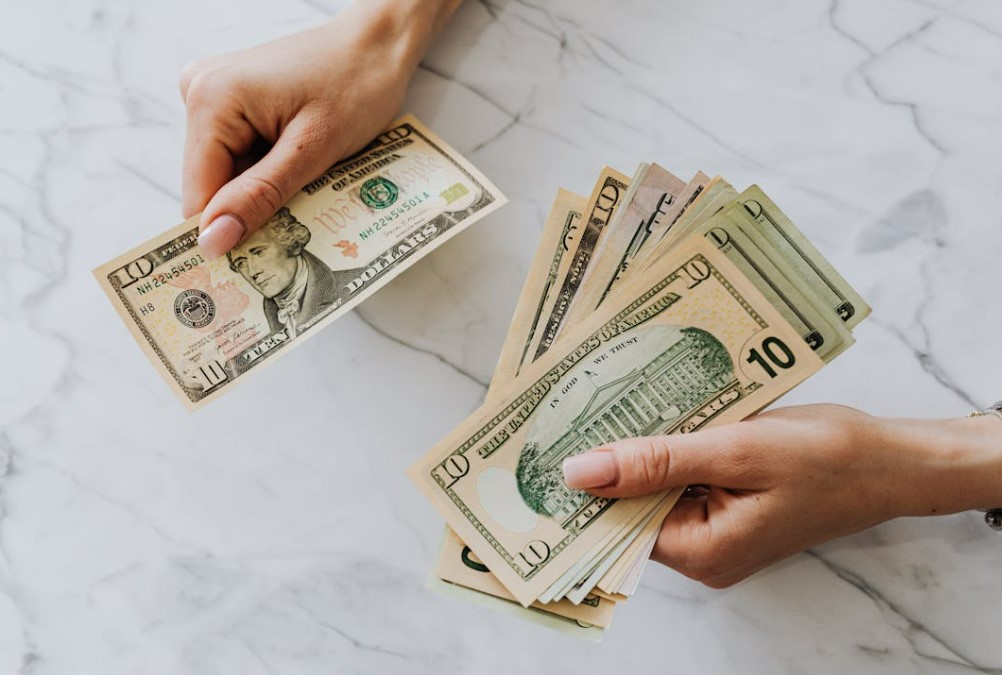 긴급복지 지원 신청방법 완벽정리 (최신 기준)