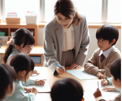 인간적 교육의 가치를 다시 생각하다