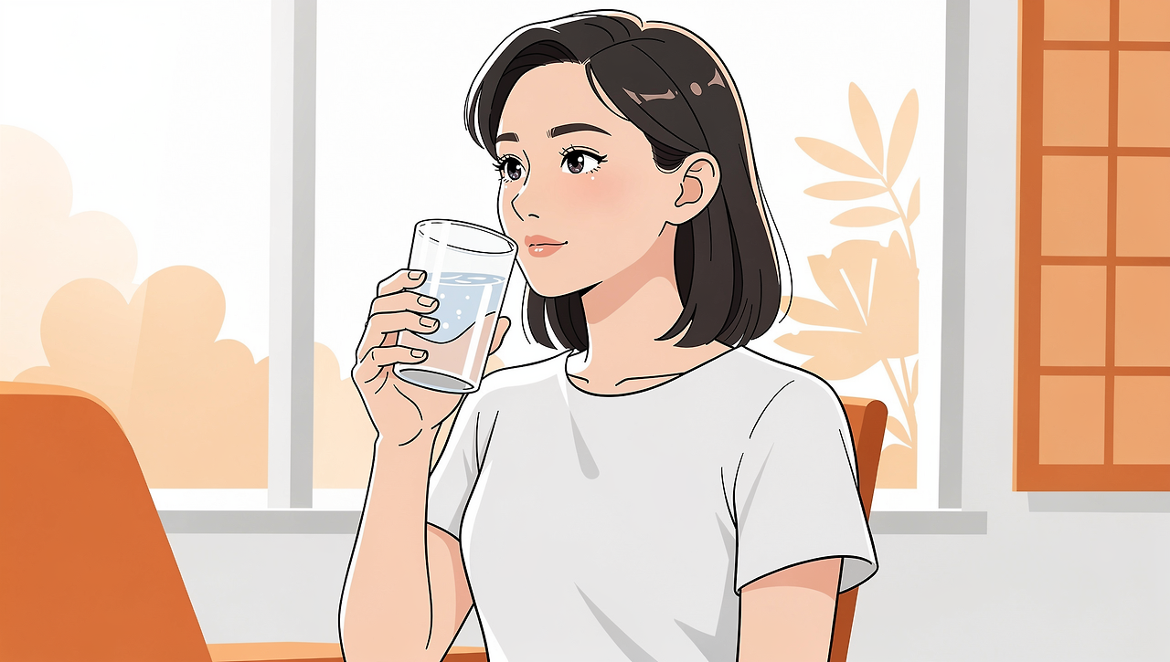 여성-요로결석-초기증상-자연배출