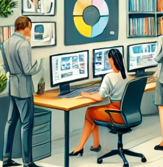 재직증명서-인터넷발급