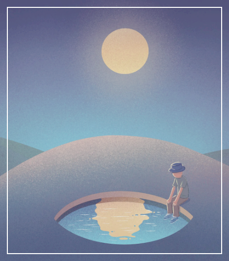 용꿈&amp;#44; 뱀꿈&amp;#44; 돼지꿈