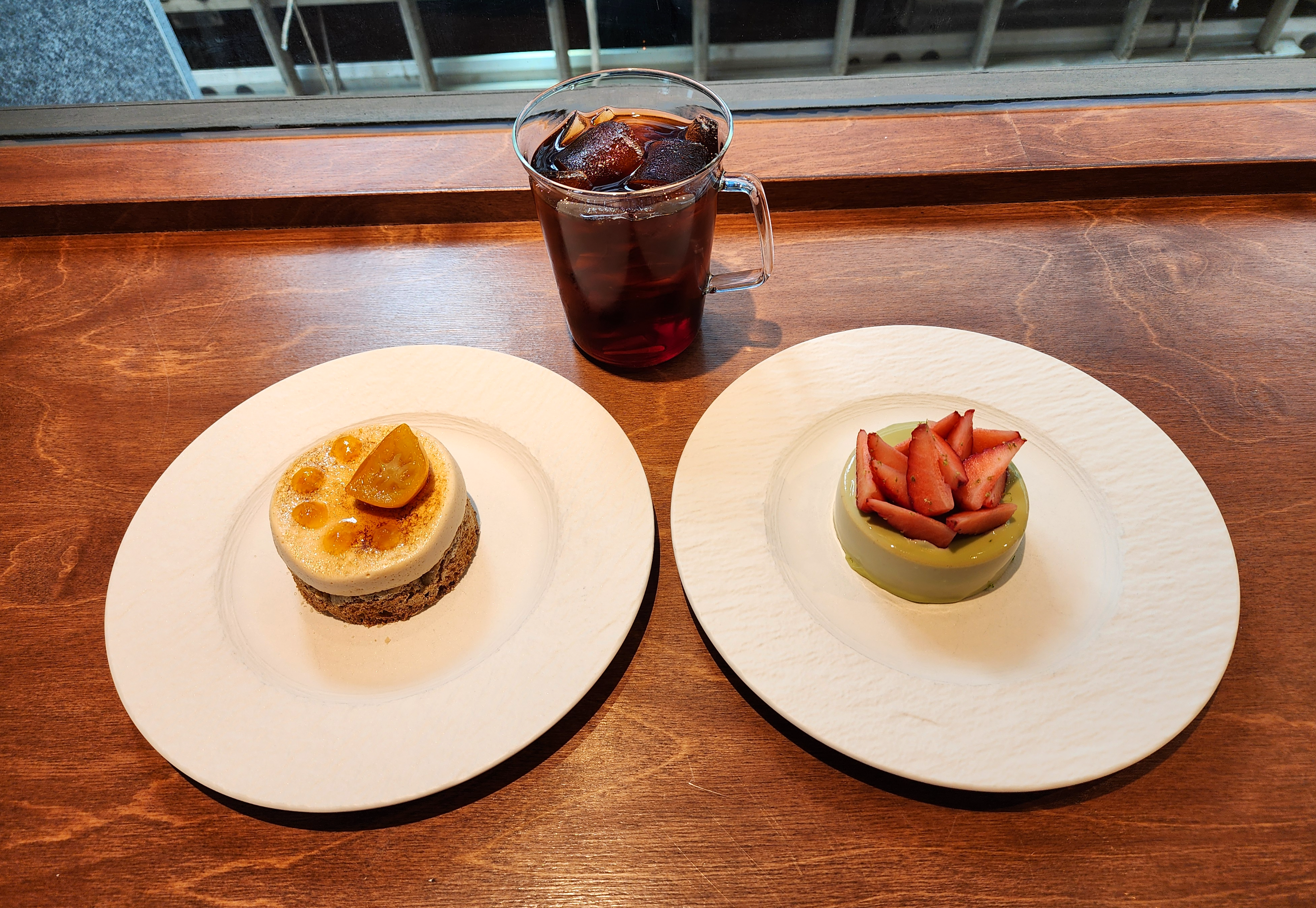 흐비지떼_오렌지금귤