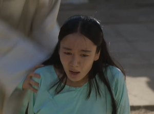 소현세자
