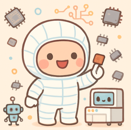 코미코